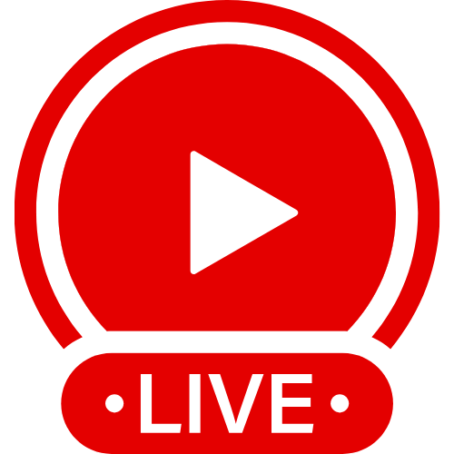 Mistress Kandy | Live Webcam Shows & Interactive Adult Entertainment